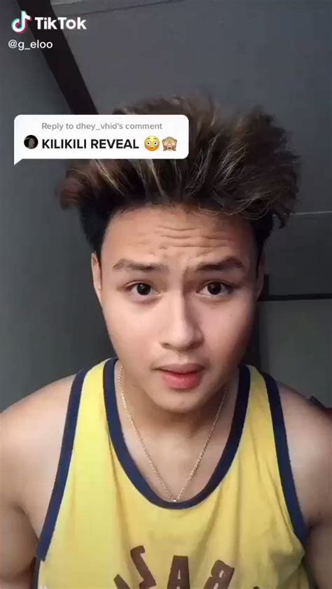 sarap bagets twitter|Marko, Bininyagan ni Bagets .